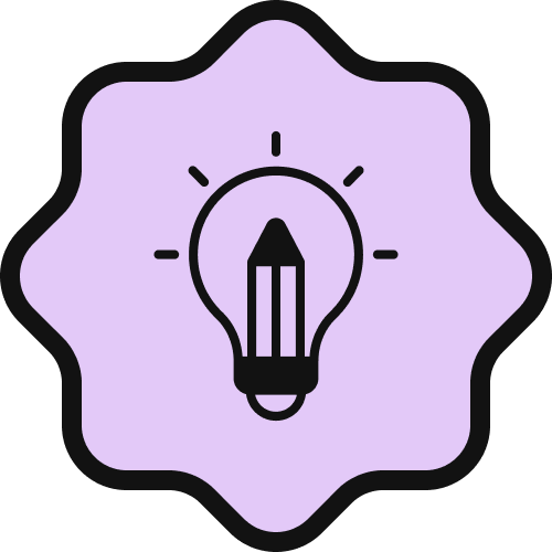 Beta Community Member