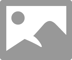F374CA96-39E9-4E65-91F0-047272CCEB41.png