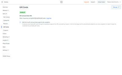 Screen Shot 2020-12-21 at 5.07.50 PM.png