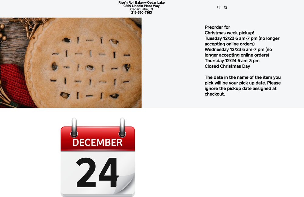 Screen Shot 2020-12-21 at 6.44.51 PM.png