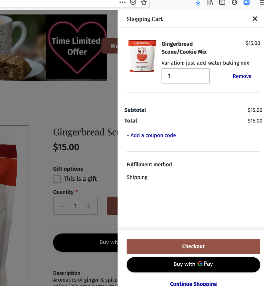 Screen Shot 2020-12-21 at 5.06.14 PM.png