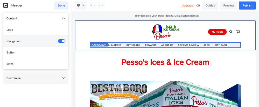 Screen Shot 2020-12-21 at 20.35.27.png