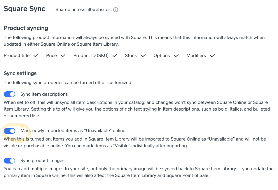 templates - The Square Community