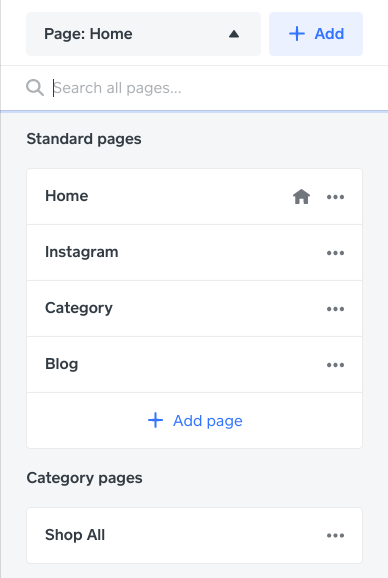 Screenshot 2020-12-22 at 10.42.16.png