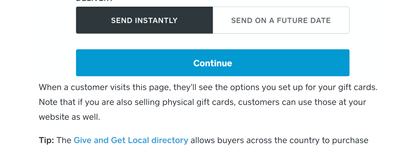 Screen Shot 2020-12-22 at 12.32.07 PM.png