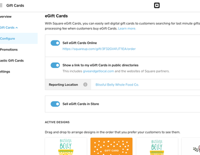 Screen Shot 2020-12-22 at 12.29.48 PM.png