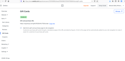 Screen Shot 2020-12-22 at 12.31.15 PM.png