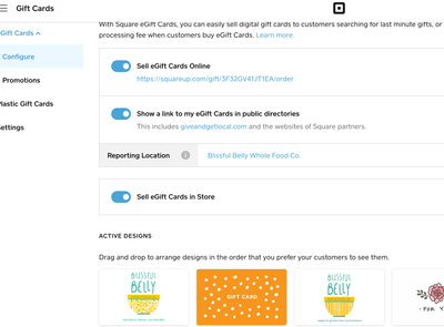 Screen Shot 2020-12-22 at 12.28.42 PM.png