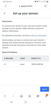 Screenshot_20201222-083324_Samsung Internet.jpg