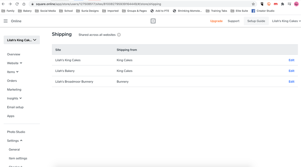 Screen Shot 2020-12-27 at 4.34.20 PM.png