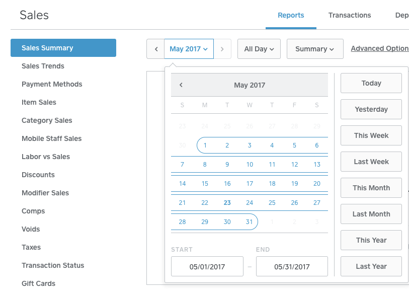 Screen Shot 2017-05-23 at 1.45.50 PM.png