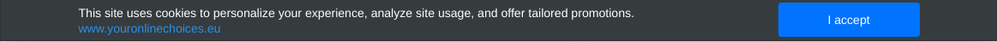 Screenshot 2020-12-30 at 09.45.00.png
