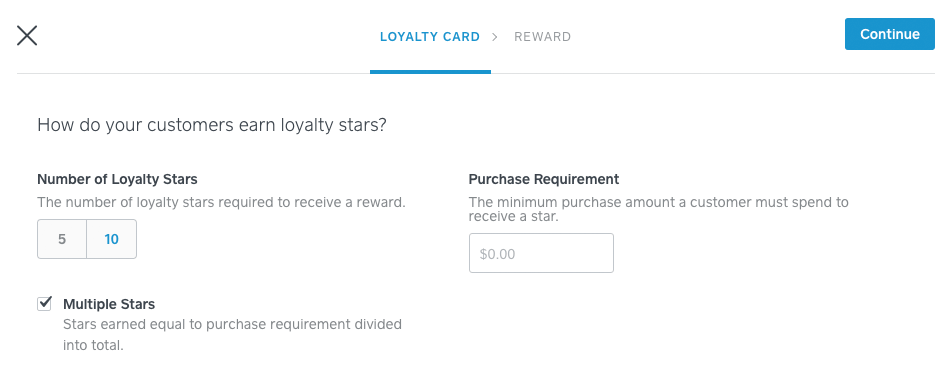 square-loyalty-settings.png