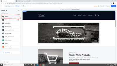 MJDPhotography_0-1609785787786.png