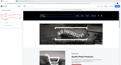 MJDPhotography_2-1609786000930.png
