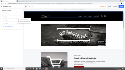 MJDPhotography_3-1609786061086.png