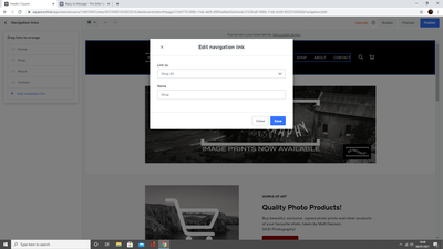 MJDPhotography_4-1609786115940.png