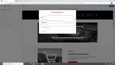 MJDPhotography_5-1609786212841.png