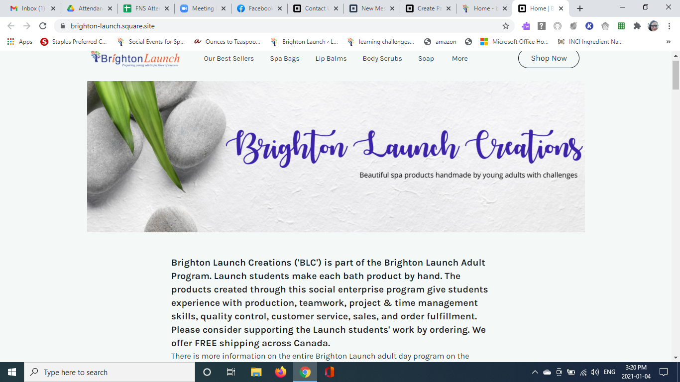 How do I make a text section be the same size as t... - The Square ...