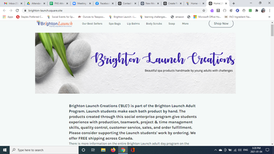 BrightonLaunch_0-1609791790535.png