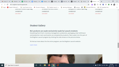 BrightonLaunch_1-1609791908437.png