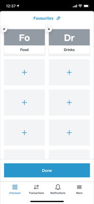 Image from iOS (22).png