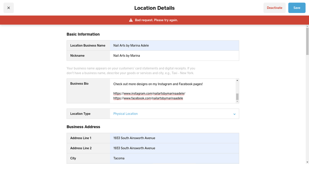screencapture-squareup-dashboard-locations-JJQA5K38QP98Y-2021-01-06-10_26_47.png