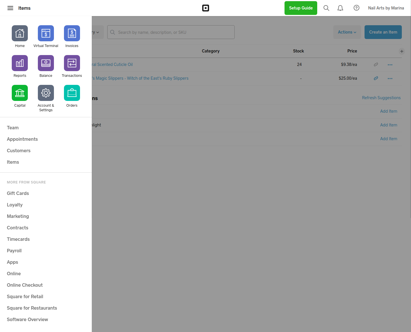 Solved: Where is the publish button? And how do I upload m... - The ...
