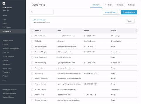 Columns And Sorting Zach Account.gif