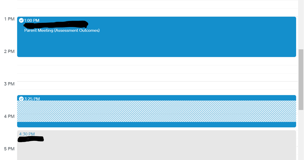SquareAppointments.PNG