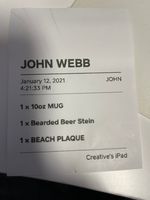 Square Ticket.jpg