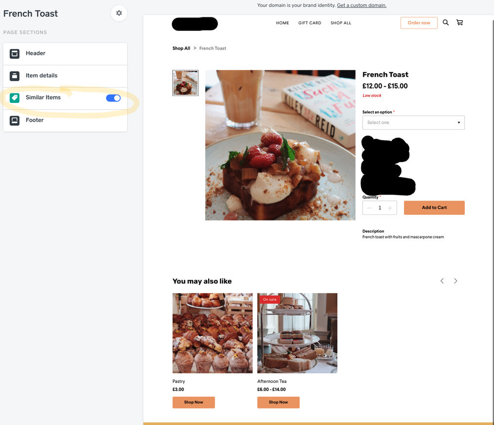 ink - 2021-01-13T110144.634.png