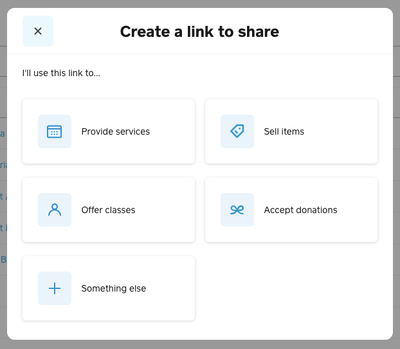 Screen Shot 2021-01-15 at 12.14.35 PM.png