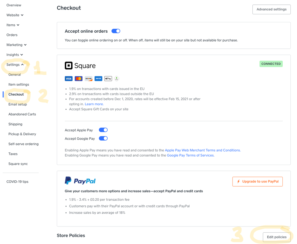 ink - 2021-01-15T151657.431.png