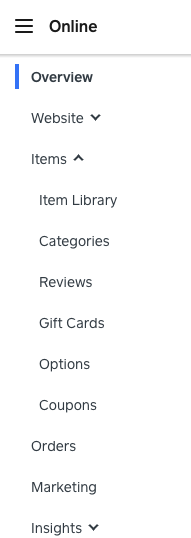 Screen Shot 2021-01-16 at 8.46.49 AM.png