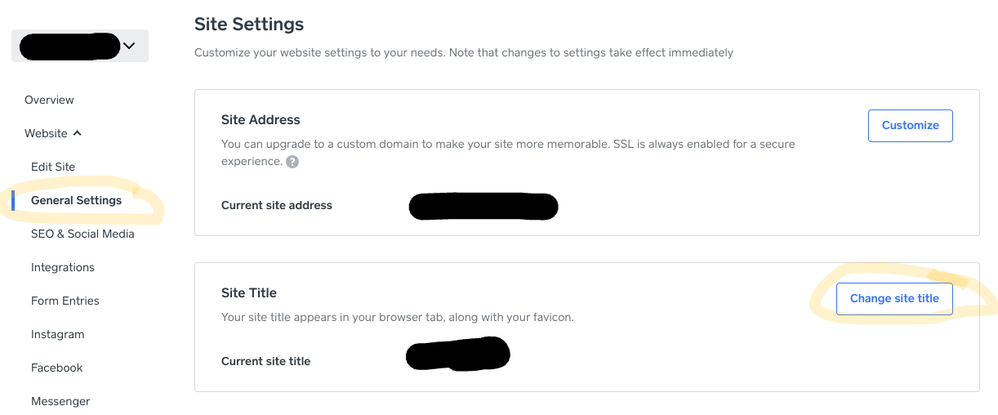 ink - 2021-01-18T125457.605.png