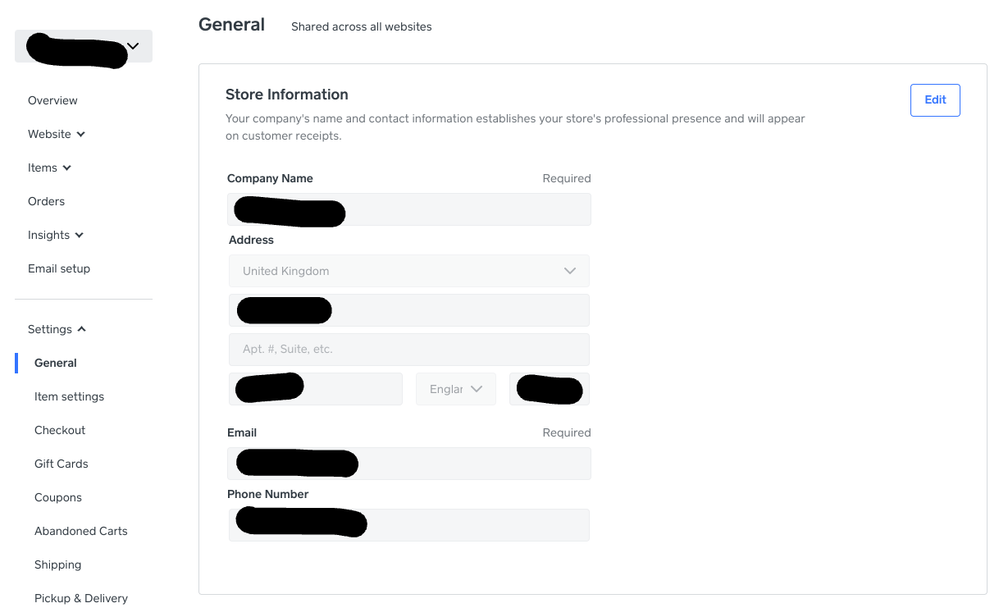 ink - 2021-01-18T125727.252.png