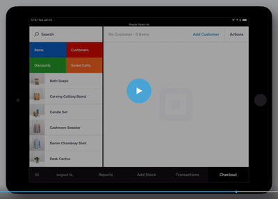 Screen Shot 2021-01-18 at 12.17.07 PM.png