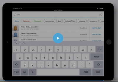 Screen Shot 2021-01-18 at 12.16.36 PM.png