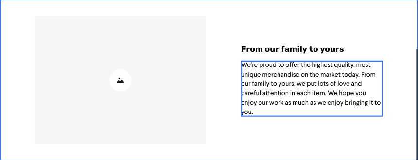 Screenshot 2021-01-19 at 09.08.50.png