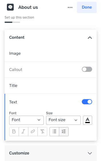 Screenshot 2021-01-19 at 09.08.56.png