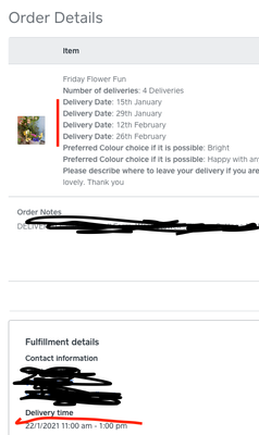 Screenshot 2021-01-19 at 09.17.25.png