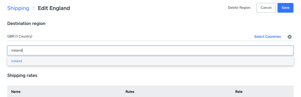 Screenshot 2021-01-19 at 11.29.38.png