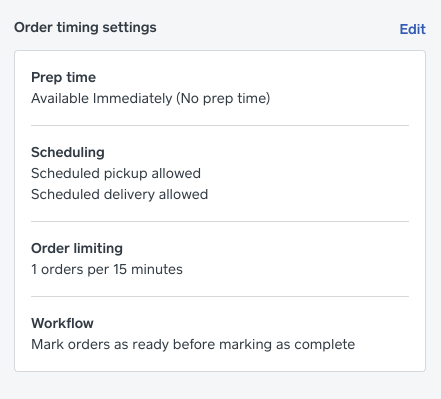 Screenshot 2021-01-19 at 17.28.32.png