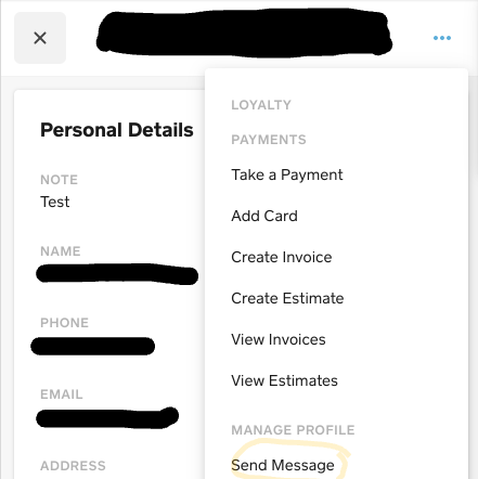 ink - 2021-01-20T150644.242.png