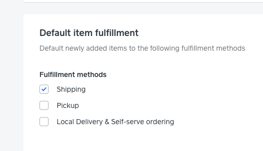 pickup delivery advanced.png