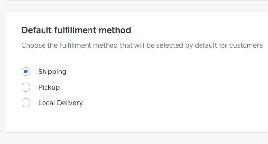 checkout advanced settings.png