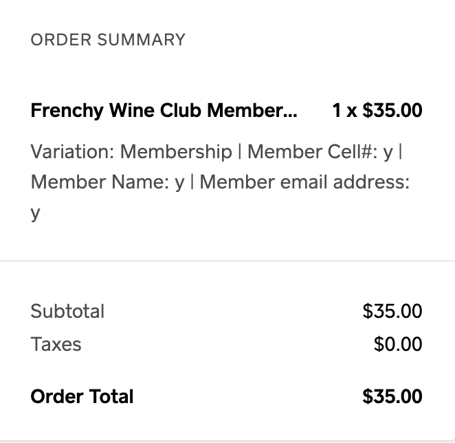 Screen Shot 2021-01-21 at 1.42.50 PM.png