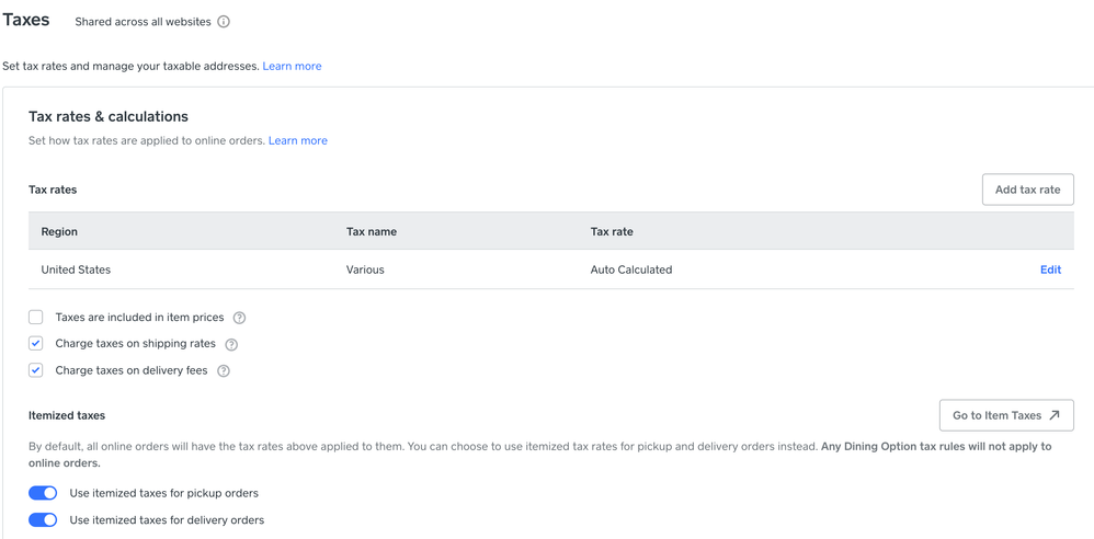 Screen Shot 2021-01-21 at 1.42.23 PM.png