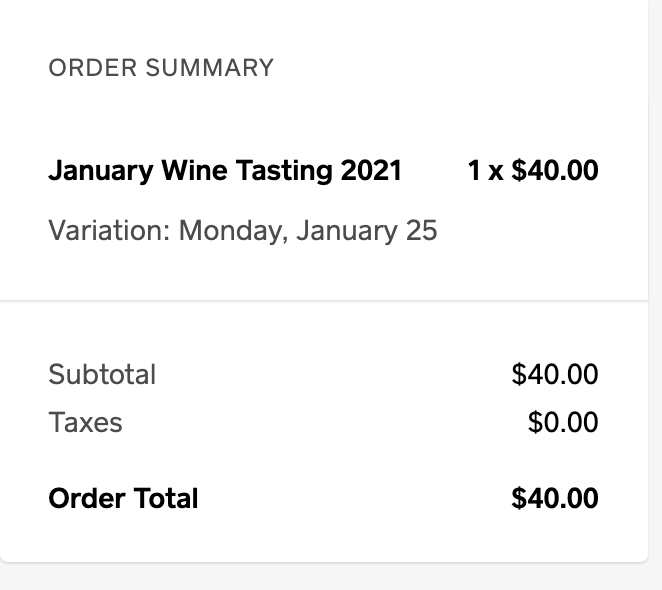 Screen Shot 2021-01-21 at 2.15.04 PM.png